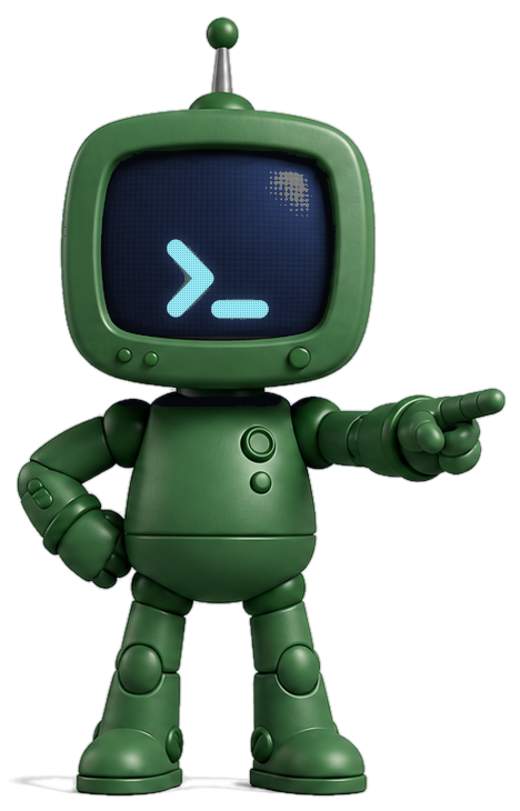 Codex