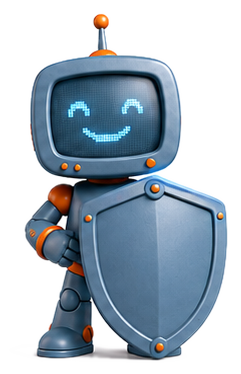 Vee