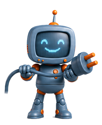 Vee