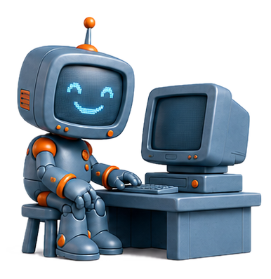 Vee