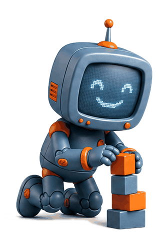 Vee