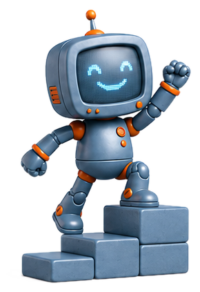 Vee