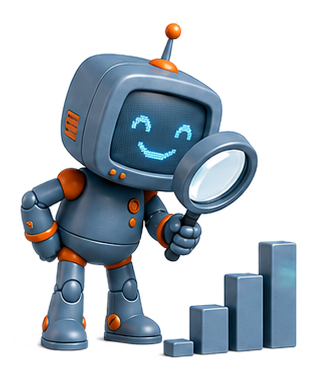 Vee