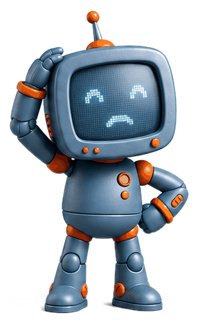 Vee
