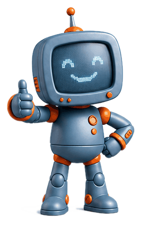 Vee